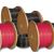 CABLE SOLDA